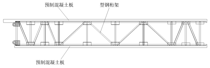 图片17.png