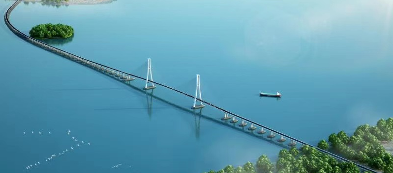 1655368035519870.png 图片4.png