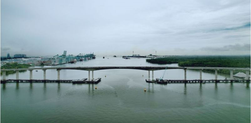 1655368054678472.png 图片3.png