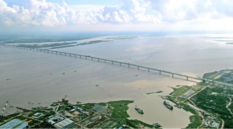 1655368079742534.png 图片2.png