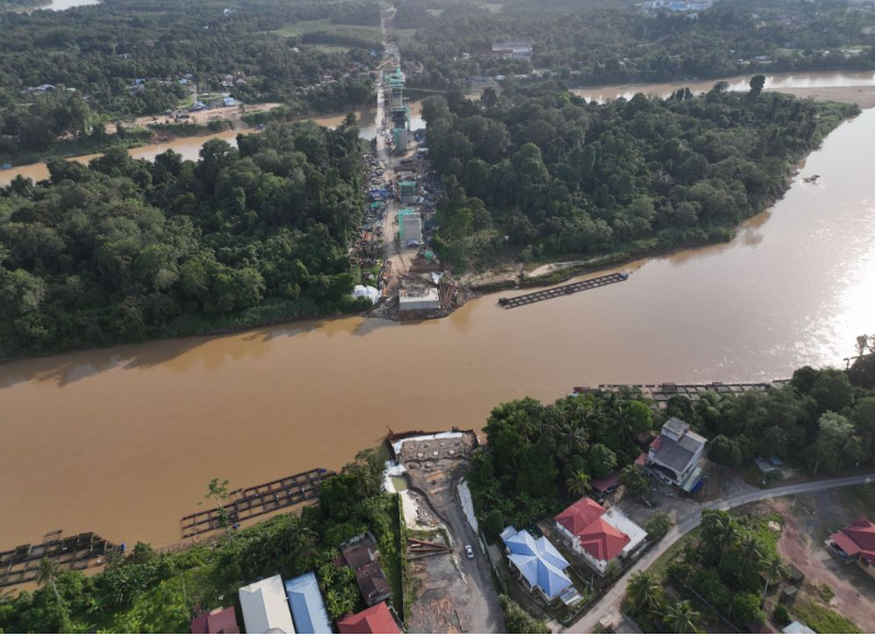 1655368100780376.png 图片1.png