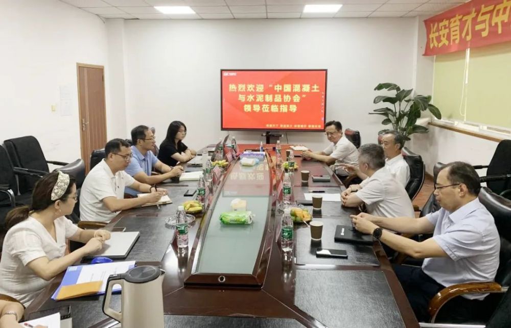 1696306745793455.jpg 1693490771634661.jpg