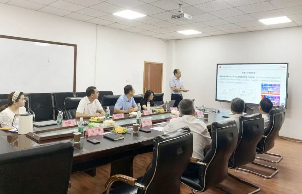 1696306778237699.jpg 1693490795414783.jpg