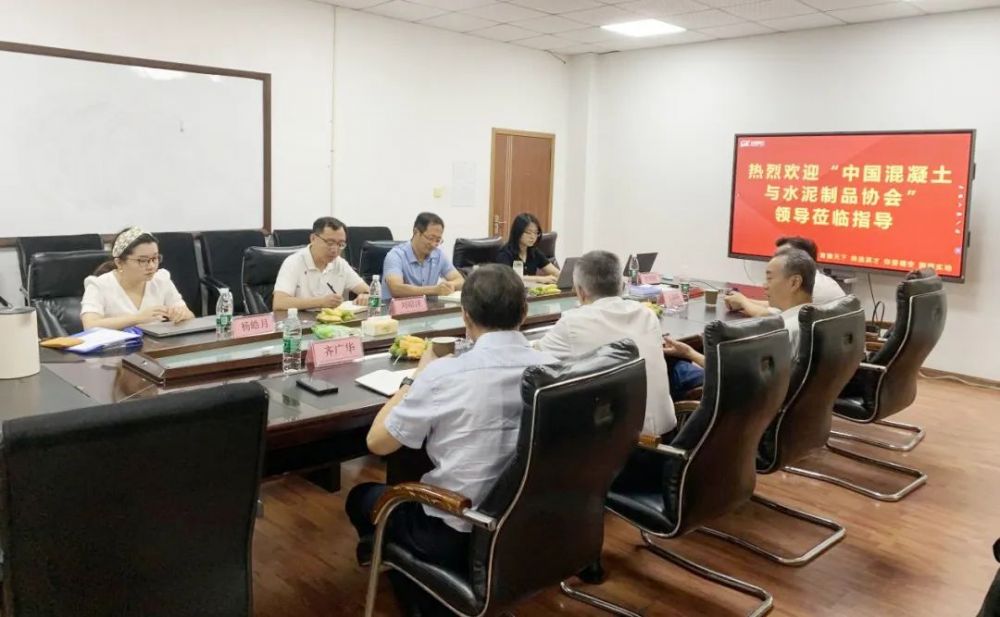 1696306787694338.jpg 1693490813761768.jpg