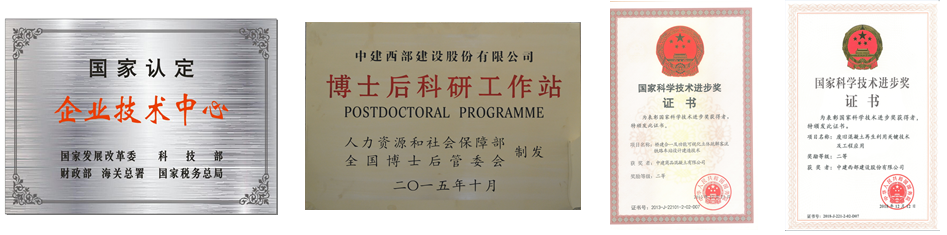 1719480987203230.png 01.png