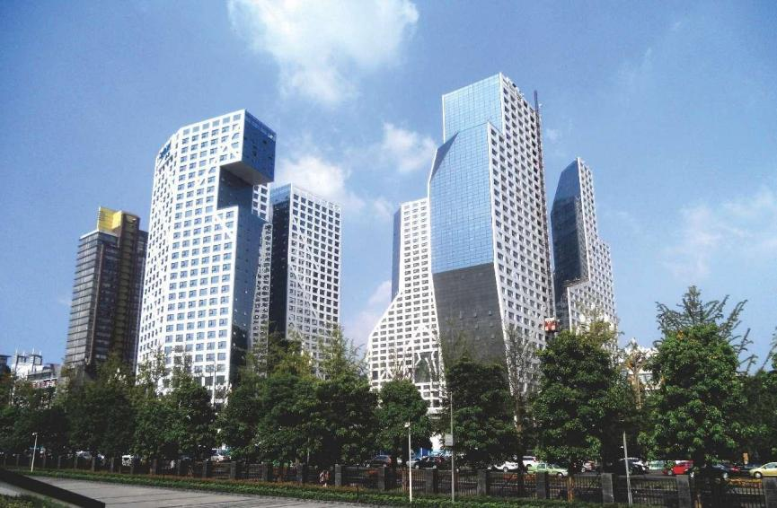 1719481008969601.png 02.png