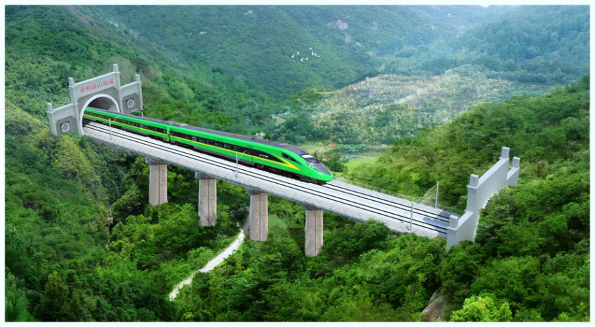 1719481021737612.png 03.png