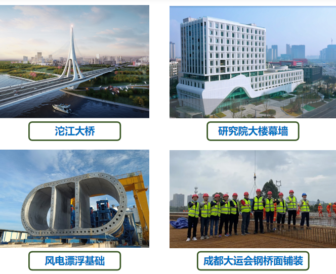 1719481036564272.png 04.png