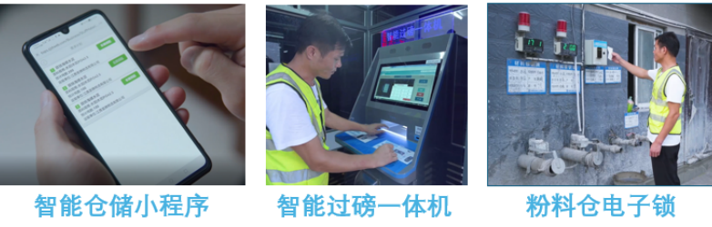 1719481058516989.png 05.png