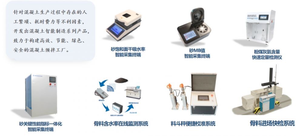 1719481070868296.jpg 06.jpg