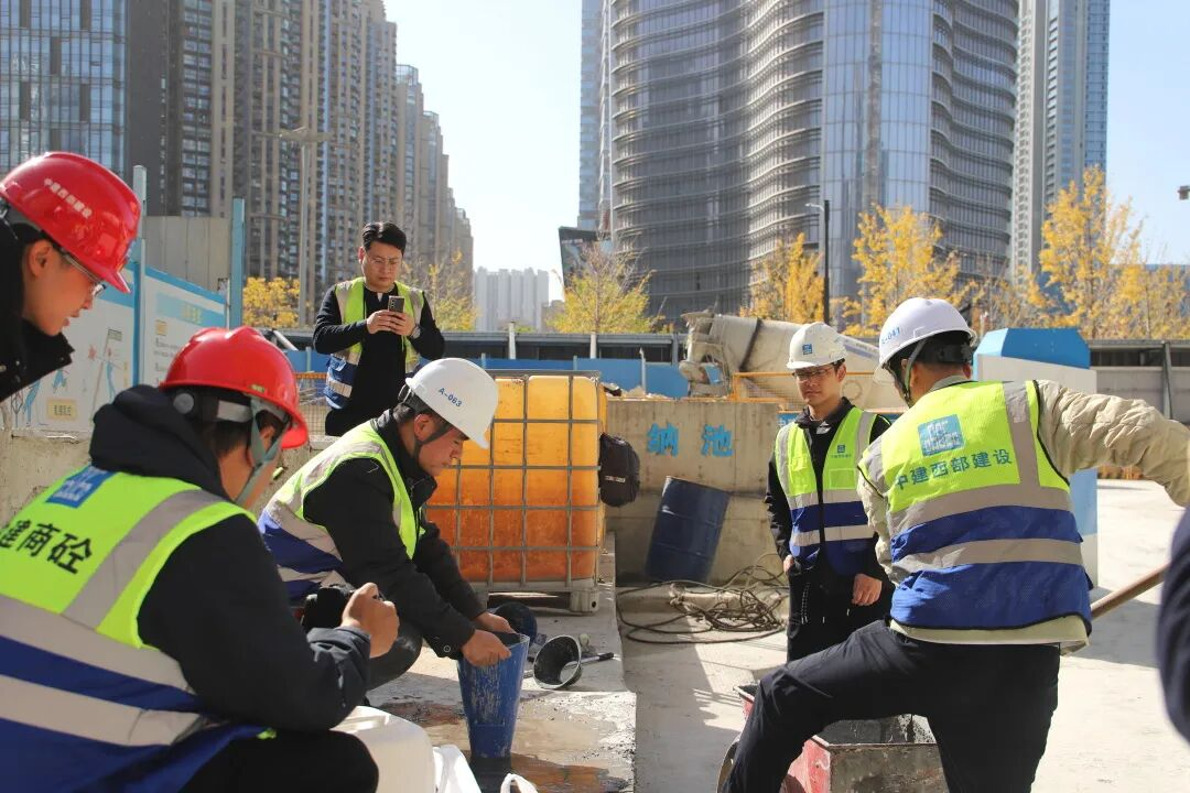 1774801011437258.png 103.png