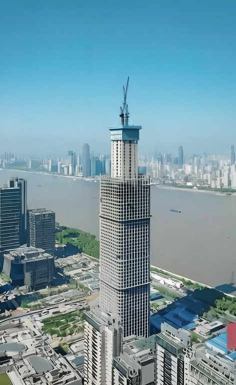 1774801052926136.png 102.png