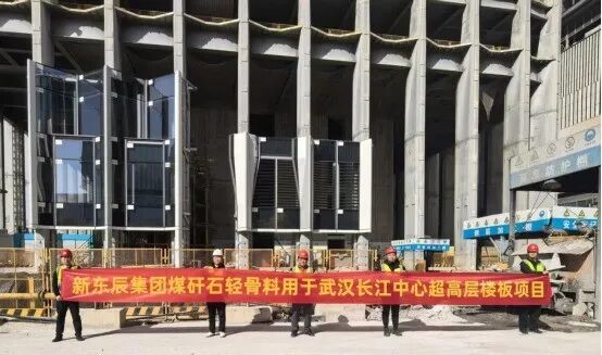 1774801075757819.jpg 101.jpg