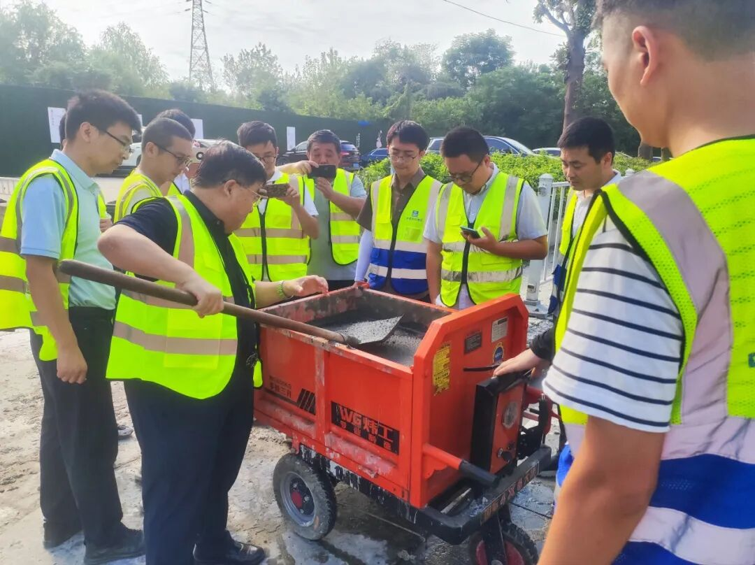 1774801129168157.png 105.png