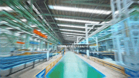 304.gif