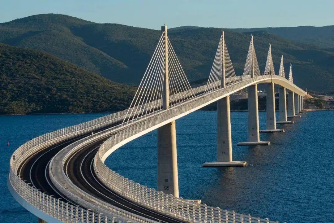 1740210037816215.jpg 303.jpg