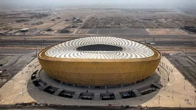 1740210104502739.jpg 304.jpg