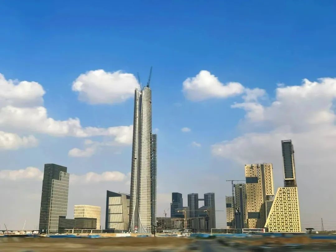 1740211112821678.jpg 306.jpg