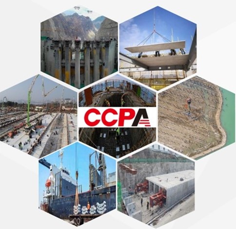 About the Organizer.jpg