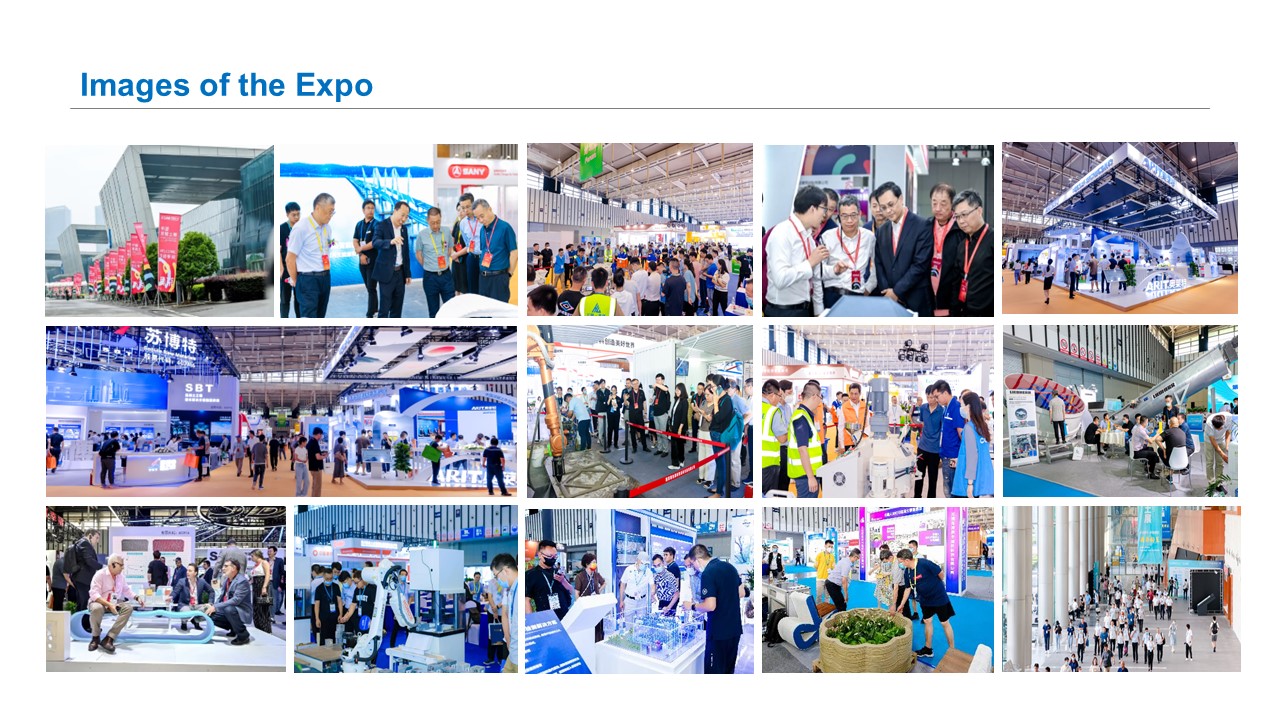 Images of the Expo.jpg