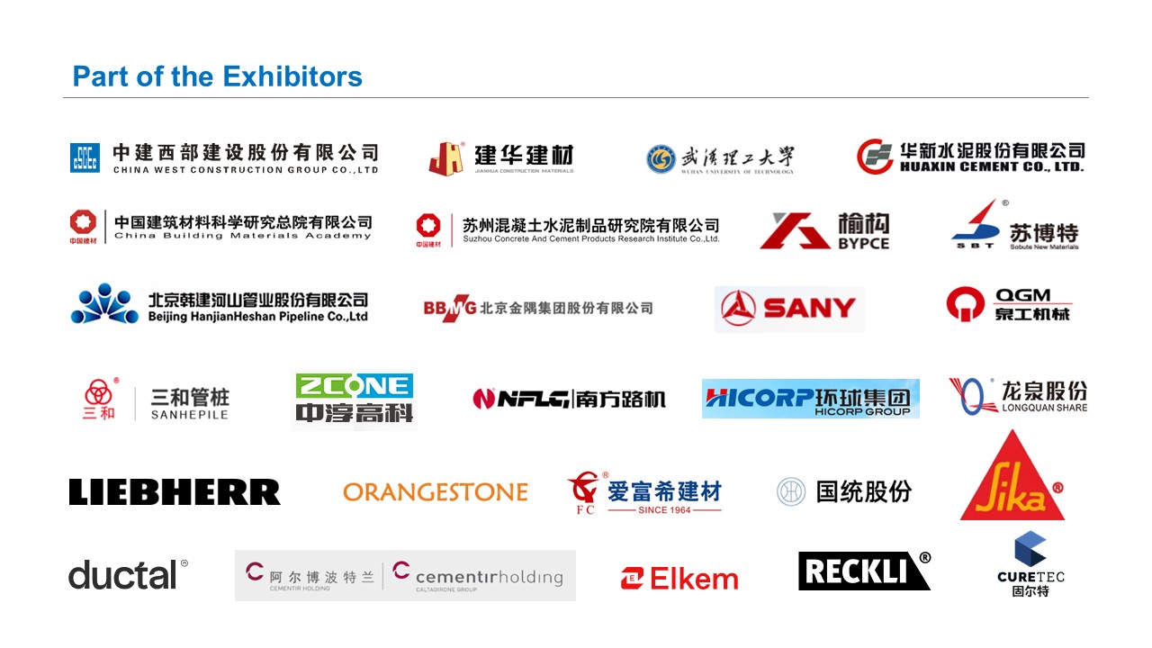 Part of the Exhibitors.jpg