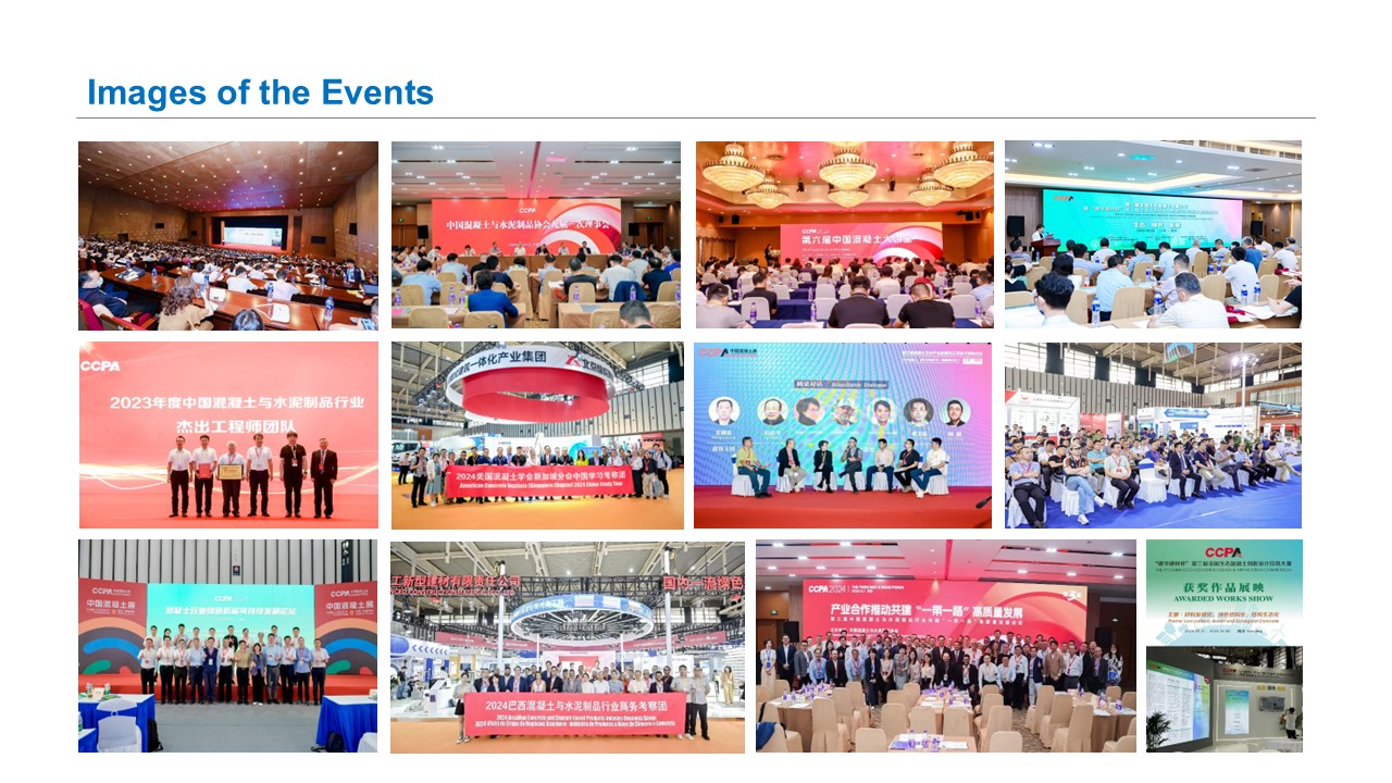 Images of the Events.jpg