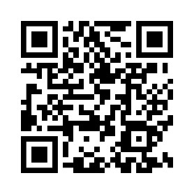 1754404923543979.jpg