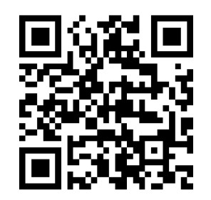 1754405056108141.jpg