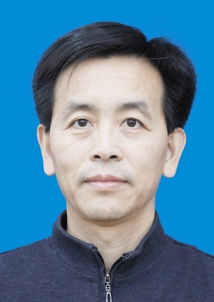 王.png
