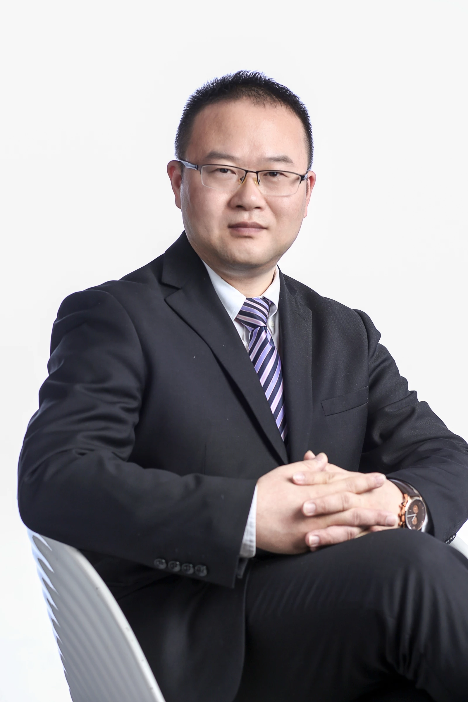 微信图片_20260515103719_12_3545.jpg