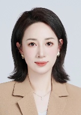 赵莎.jpg