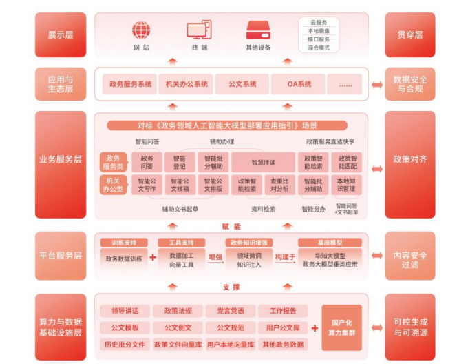 2ebbab72-f452-4868-bb93-e2f87e486f26.png