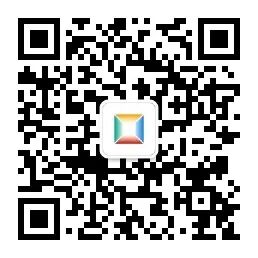 qrcode_for_gh_32ece975b27f_258.jpg
