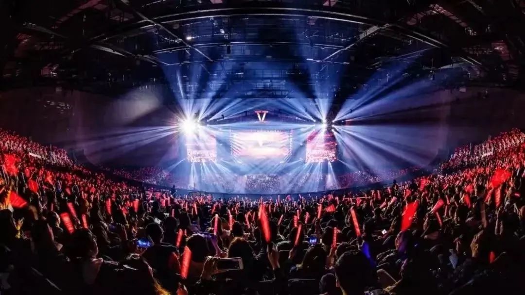 新手塔罗学习指南星币10正位解读塔罗牌零基础入门