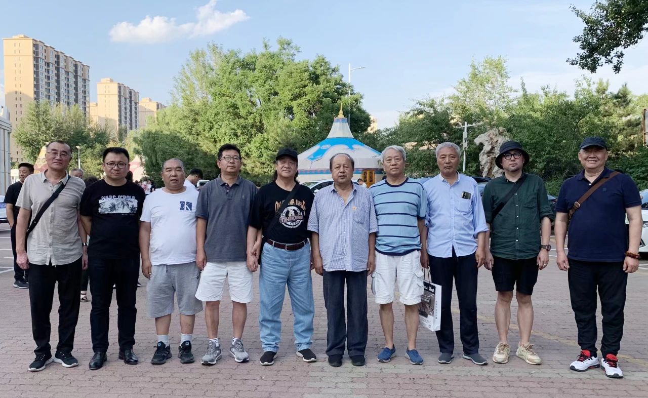 微信图片_20240515162802.jpg