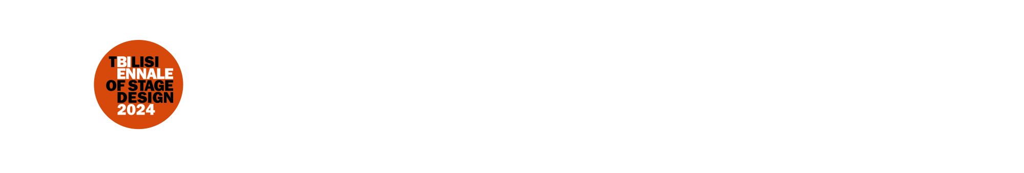 457438376_2196354457396218_8068850752071050747_n.png