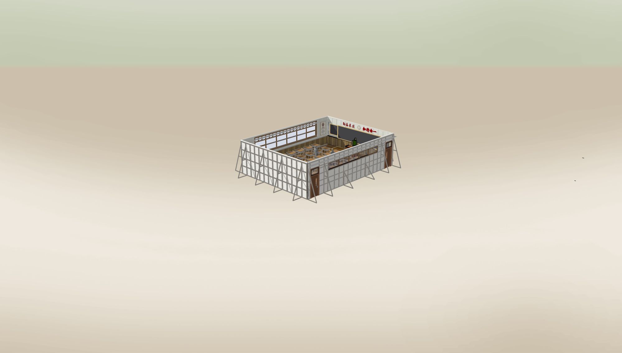 Tan Zeen-SAINT-1.jpg