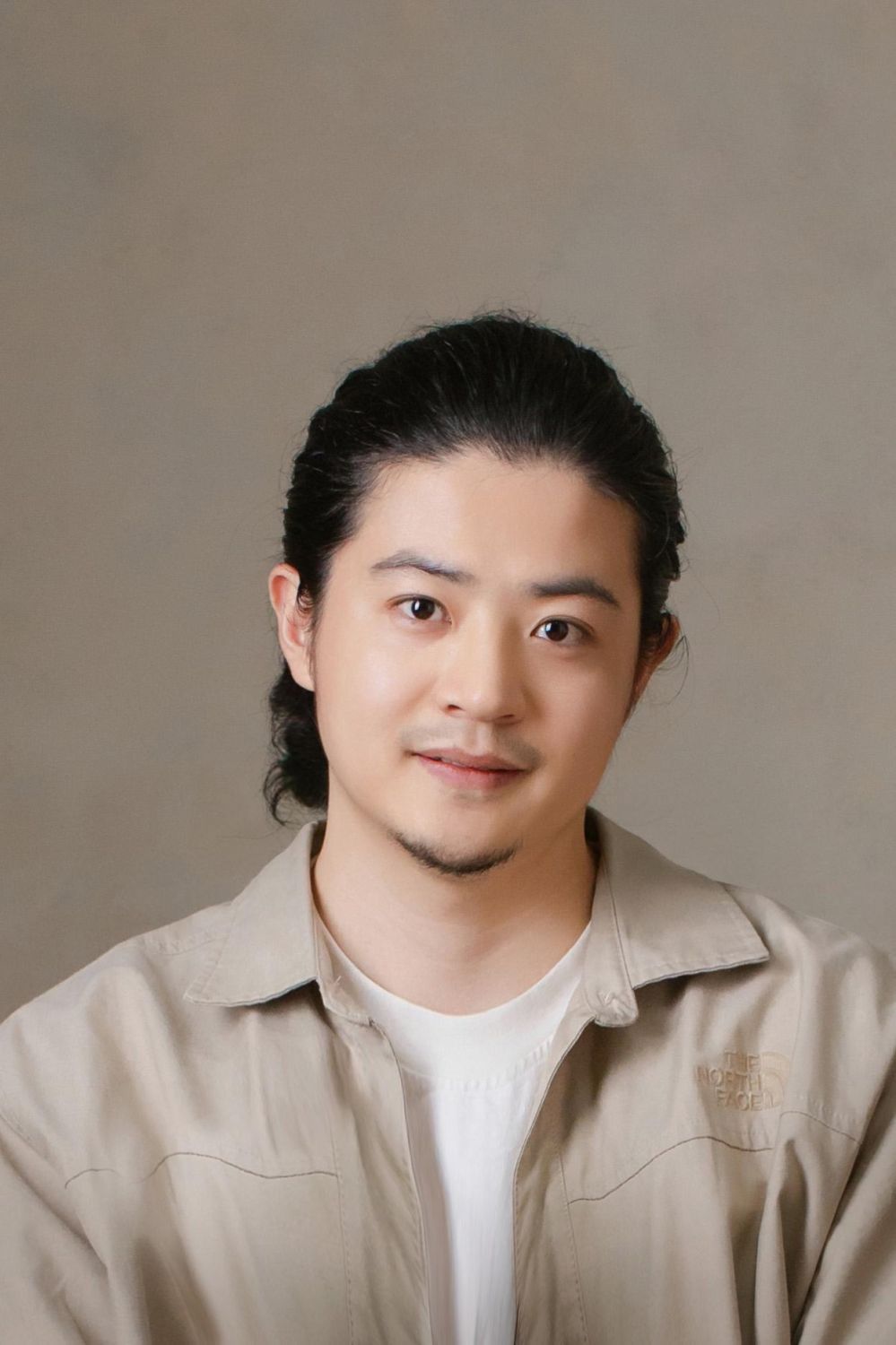 Qin Guanjie.jpg