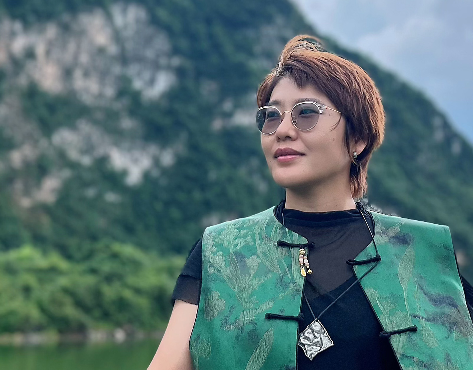 Zhang Chen.jpg