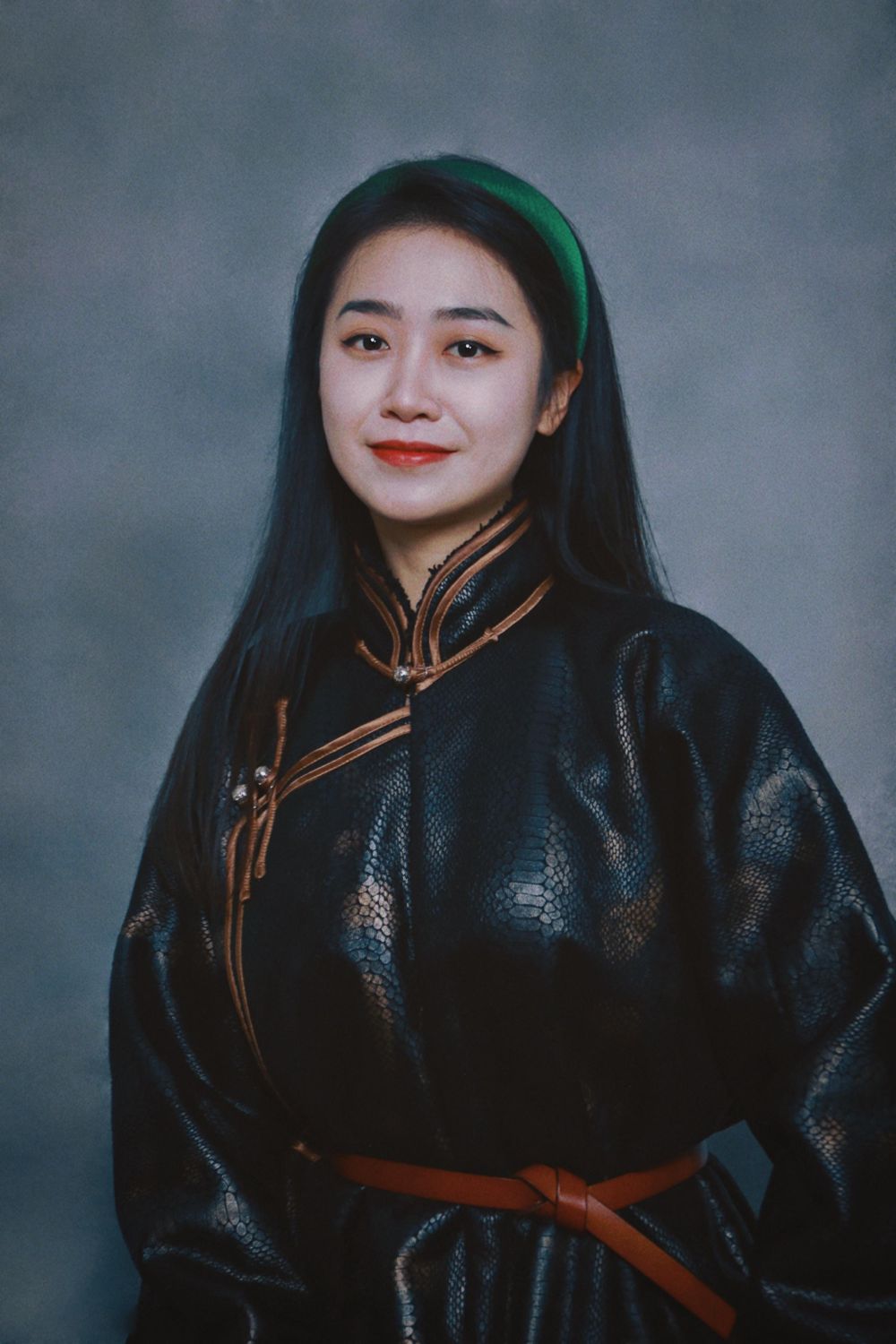 Liu Yina.jpg