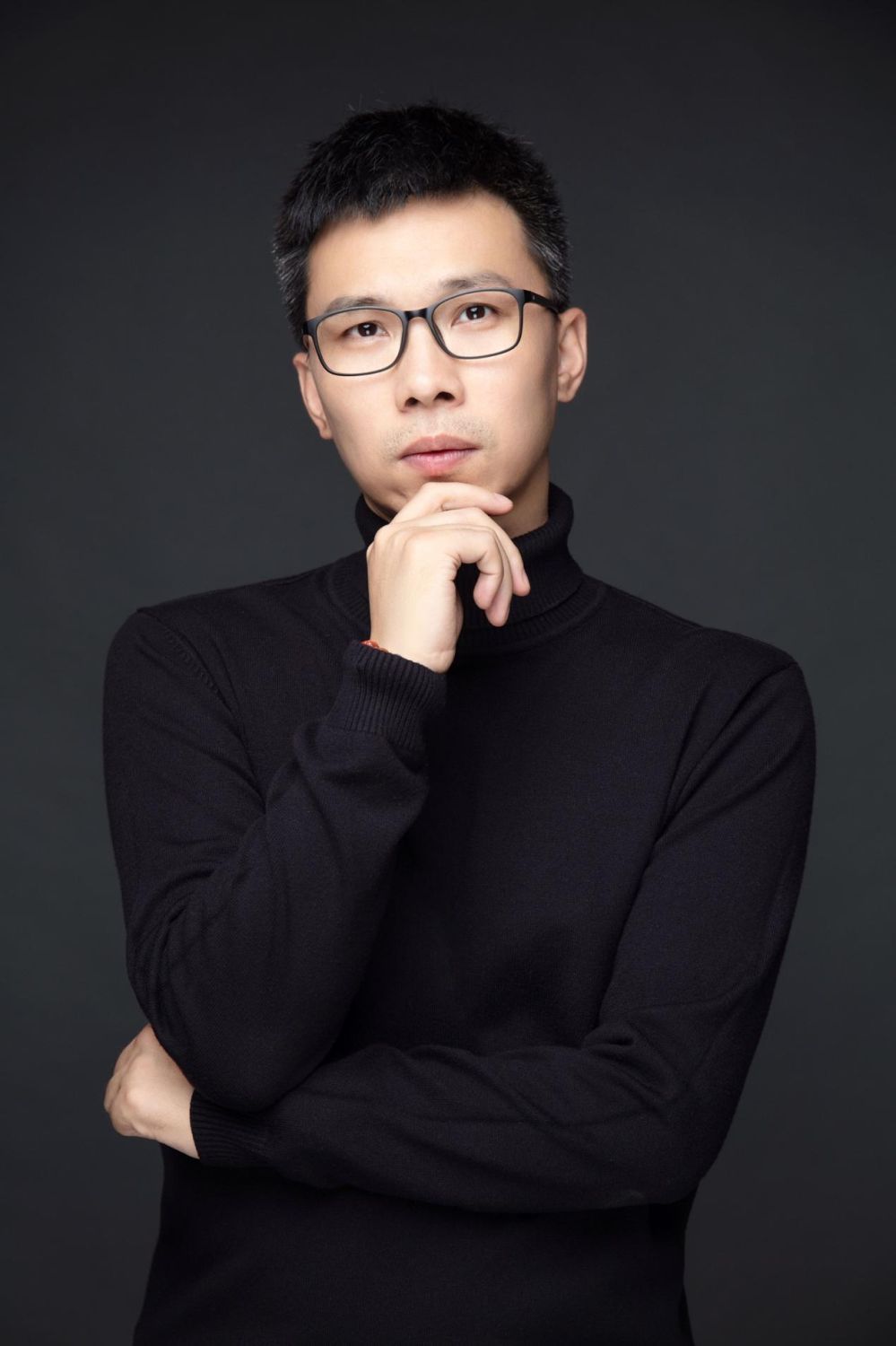 Xu Dan.jpg