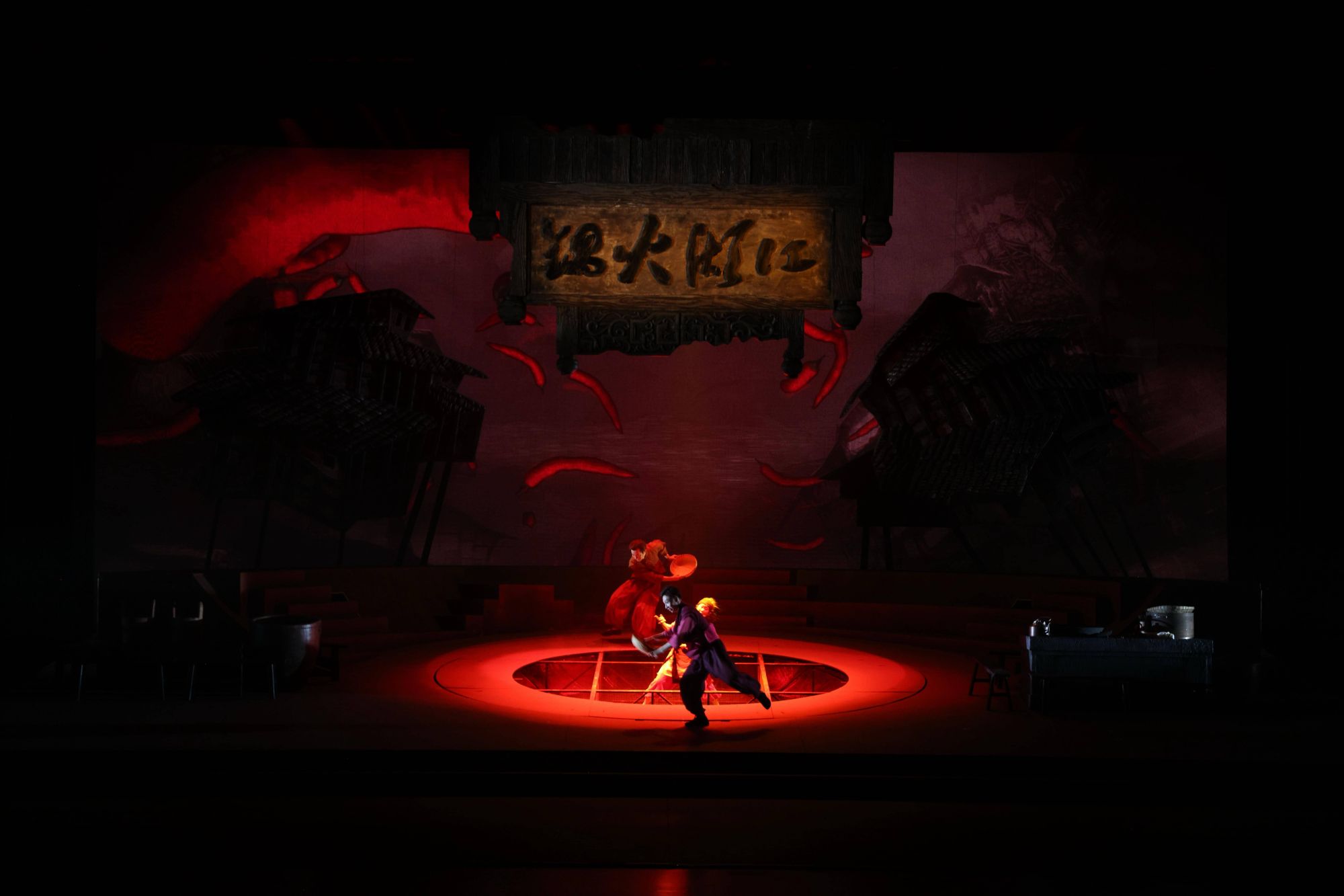 剧照 (5).jpg