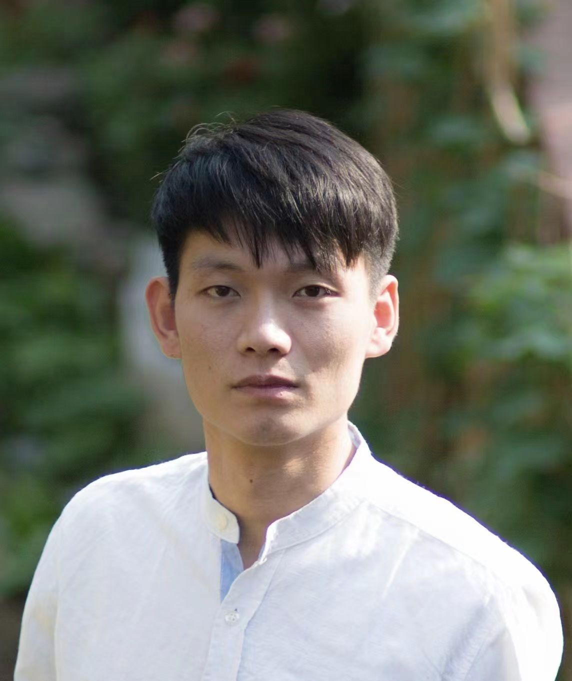 Wang Shucheng.jpg