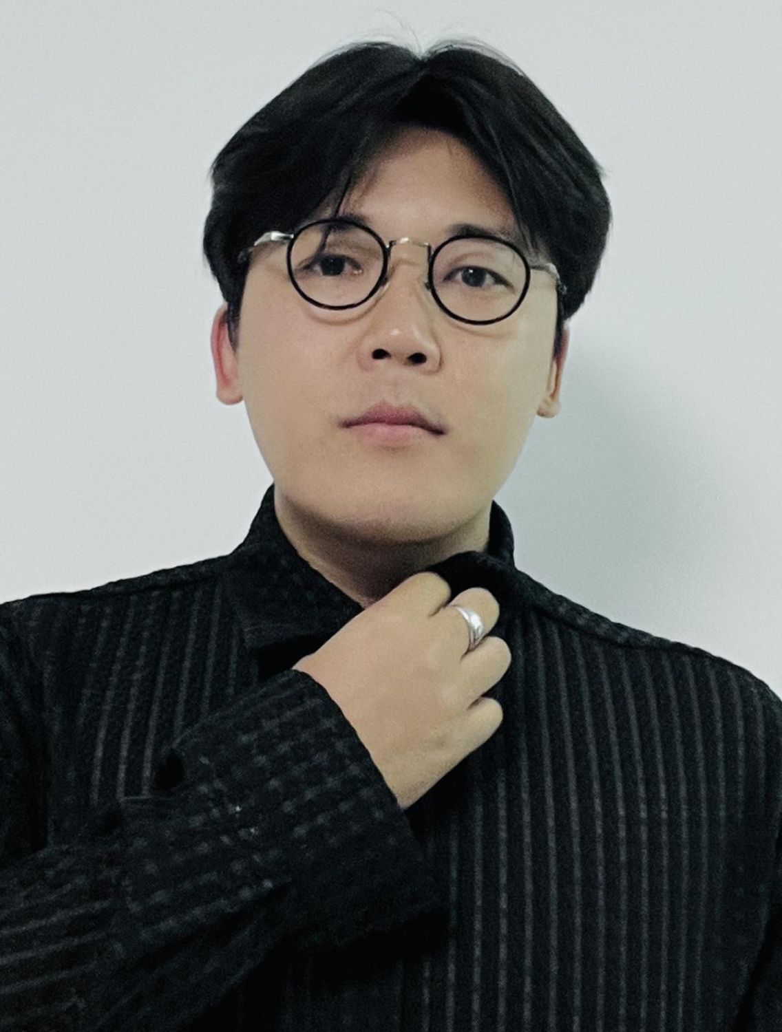 Wang Hongjia.jpg