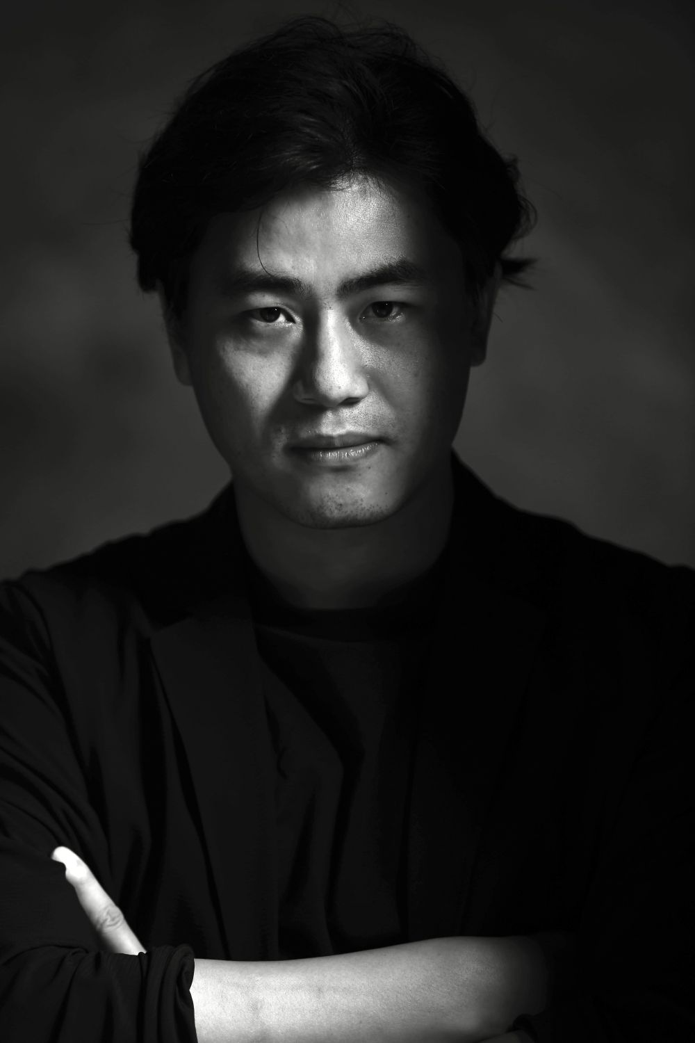 Luo Yazhuo.jpg