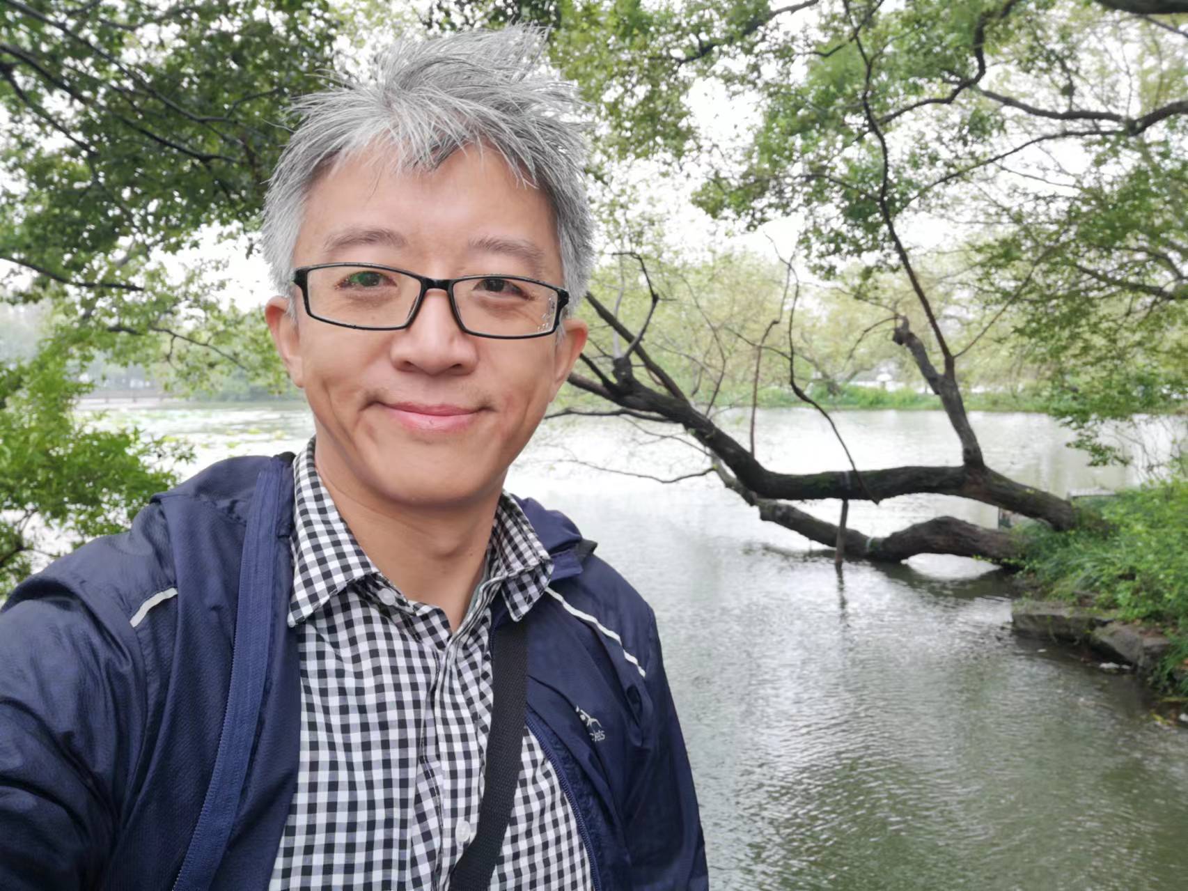 Liu Wei.jpg