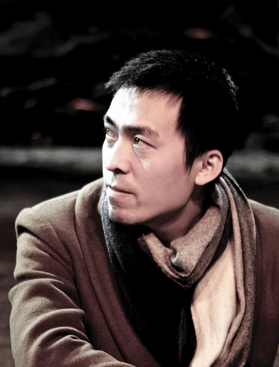 Liu Haiyong.jpg