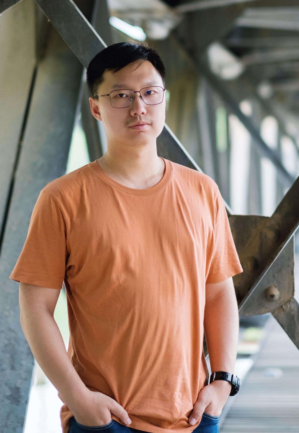 Li Wei.jpg