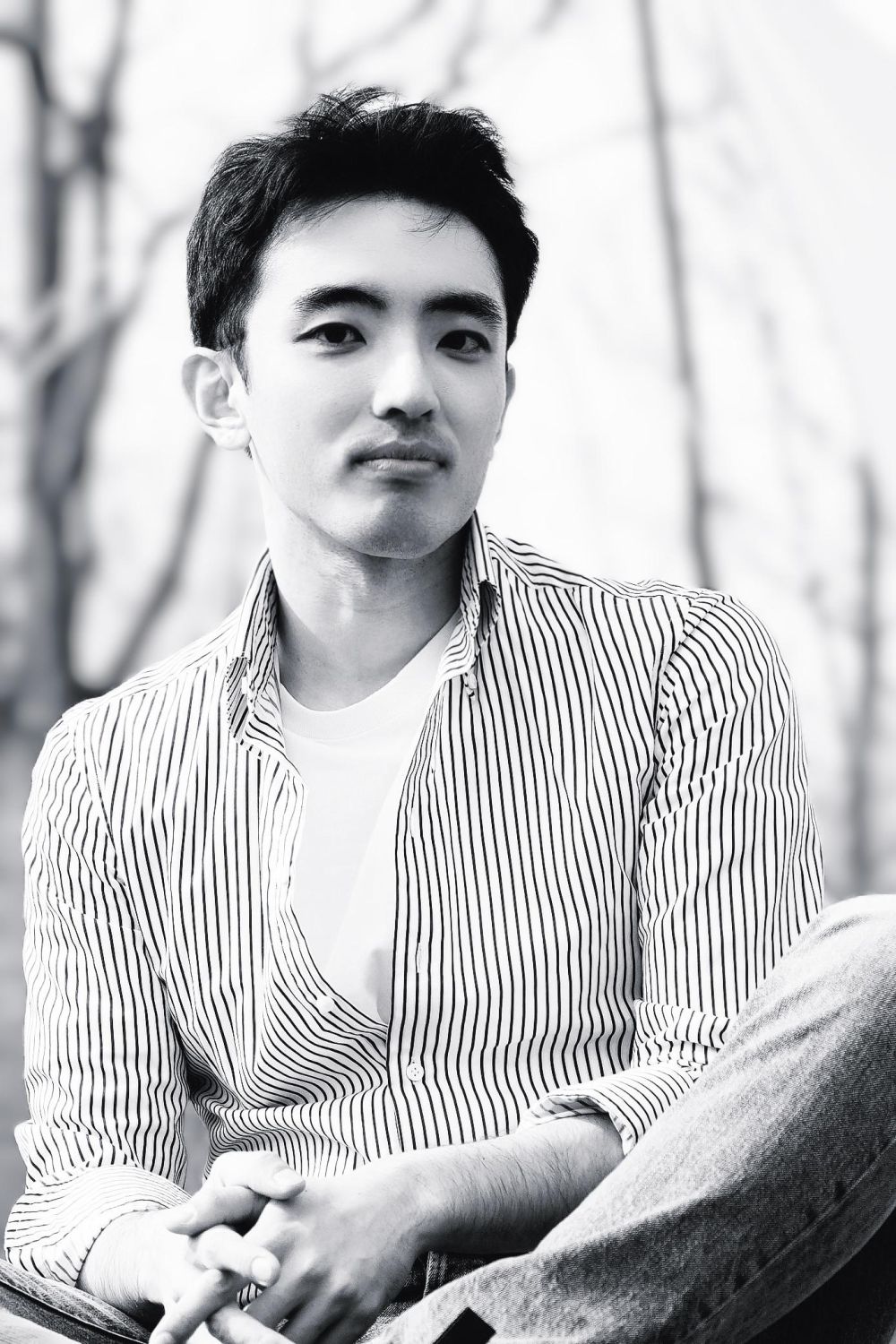 Li Geng.jpg