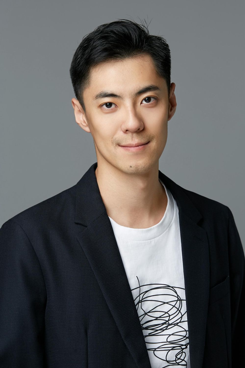 Li Ao(Lighting Designer).jpg
